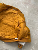 بامبر جکت ZARA - Image 8