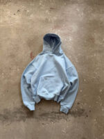 هودی سه نخ seven heavens