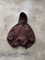 هودی سه نخ seven heavens