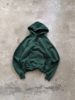 هودی سه نخ seven heavens