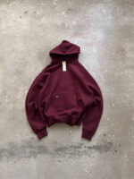 هودی سه نخ seven heavens