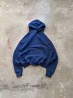 هودی سه نخ seven heavens