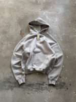 هودی سه نخ seven heavens