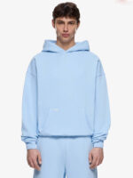 هودی سه نخ seven heavens - Image 2