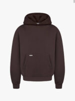 هودی سه نخ seven heavens - Image 2