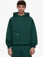 هودی سه نخ seven heavens - Image 2