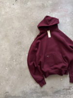 هودی سه نخ seven heavens - Image 2