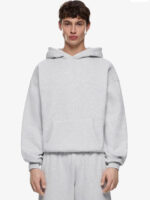 هودی سه نخ seven heavens