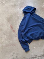 هودی سه نخ seven heavens - Image 2