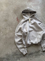 هودی سه نخ seven heavens - Image 2