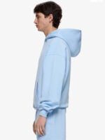 هودی سه نخ seven heavens - Image 3