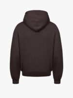 هودی سه نخ seven heavens - Image 3