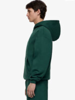 هودی سه نخ seven heavens - Image 3