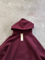 هودی سه نخ seven heavens - Image 3