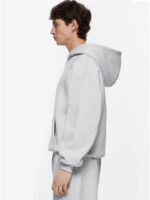 هودی سه نخ seven heavens - Image 3