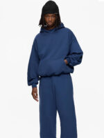 هودی سه نخ seven heavens - Image 3