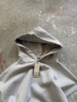 هودی سه نخ seven heavens - Image 3