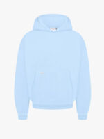 هودی سه نخ seven heavens - Image 4