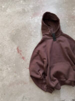 هودی سه نخ seven heavens - Image 4