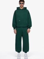 هودی سه نخ seven heavens - Image 4