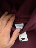 هودی سه نخ seven heavens - Image 4