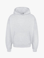 هودی سه نخ seven heavens - Image 4