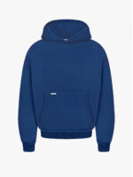 هودی سه نخ seven heavens - Image 4