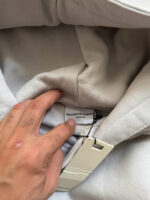 هودی سه نخ seven heavens - Image 4