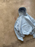 هودی سه نخ seven heavens - Image 5