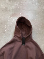 هودی سه نخ seven heavens - Image 5