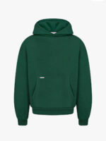 هودی سه نخ seven heavens - Image 5