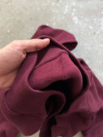 هودی سه نخ seven heavens - Image 5