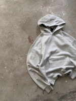 هودی سه نخ seven heavens - Image 5