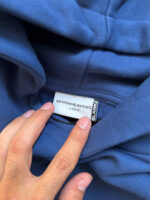 هودی سه نخ seven heavens - Image 5