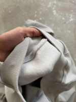 هودی سه نخ seven heavens - Image 5