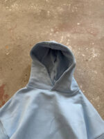 هودی سه نخ seven heavens - Image 6