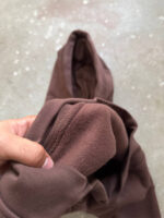 هودی سه نخ seven heavens - Image 7