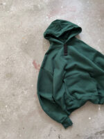 هودی سه نخ seven heavens - Image 6