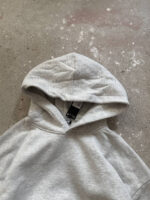 هودی سه نخ seven heavens - Image 6