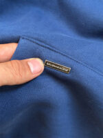 هودی سه نخ seven heavens - Image 6