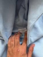 هودی سه نخ seven heavens - Image 7