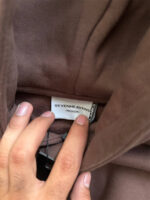 هودی سه نخ seven heavens - Image 6