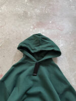 هودی سه نخ seven heavens - Image 7