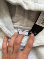 هودی سه نخ seven heavens - Image 7