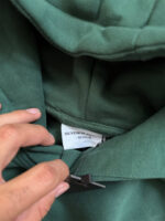 هودی سه نخ seven heavens - Image 8