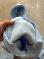 هودی سه نخ seven heavens - Image 8