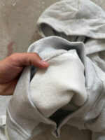 هودی سه نخ seven heavens - Image 8