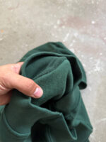 هودی سه نخ seven heavens - Image 9