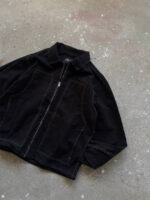 جکت Zara - Image 2