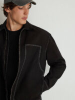 جکت Zara - Image 3